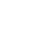 A logo